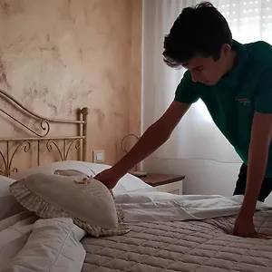 Augello Bed & Breakfast