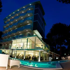 kent-milano-marittima.emilia-romagnahotels.net/