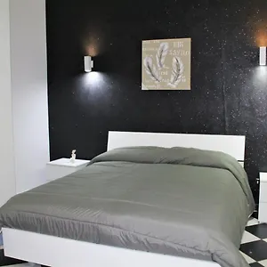 Il Cortiletto Bed & Breakfast